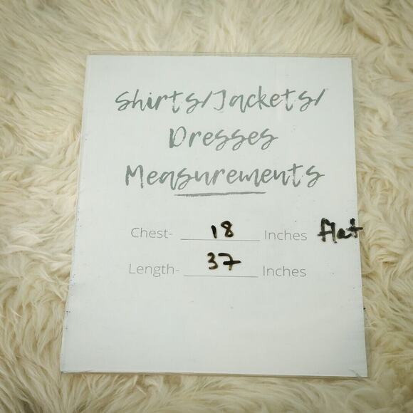 Trina Turk Size 2 White Button Flutter Sleeve Fit Flare Belted Cotton Dress - Picture 6 of 6